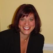 Angela Wilcox from AMW Marketing