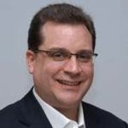 Jerry Barry, CPA from Titan Accounting & Consulting Services