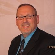 Michael Stone from ACN - Essential Residential and Business Services