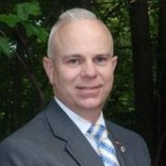 Bryan A. McGown from GunnyRet Consulting, LLC.
