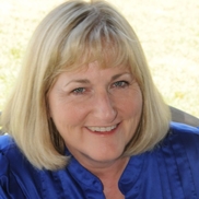 Debra Kwast from Images / RadioShack Dealer