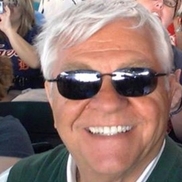 Roger Herring from New York Life Insurance Company