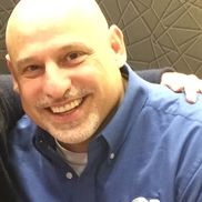 Telly Tasakos from OnePoint HCM