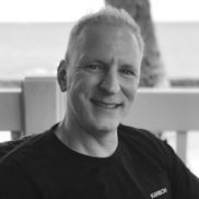 Joel Yakowitz from DexaFit Seattle
