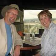 Rick Meldahl from shopbestvalues.com