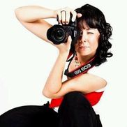 Kristina Lesher from Kristina Diane Photography