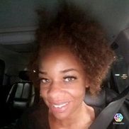 Magdalene Berry from Berry Healthy Living 