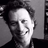 Bruce Bernstein from UBIX Processing
