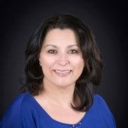 Bonnie Stone from Bonnie Stone, Broker 