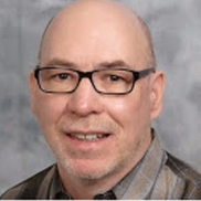 Mike Moran from NCS  Industries