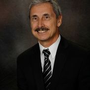 Douglas Thompson from Thompson Cooper LLP