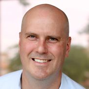 Reagan Wichman from Fairway Independent Mortgage Corporation