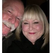 Susie Reneau from Susie Reneau, GRI