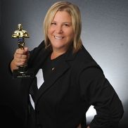 Tracie Schmidt from Tracie Schmidt - Mortgage Loan Officer