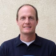 Eric Wickstrom from Wickstrom Structural Engineering Inc