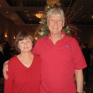 Sheila Barnhart from Send Out Cards