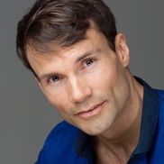 Stephan Choiniere from AcroFuzion