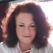 Dr. Elaine Dilbeck LPC from Dilbeck Counseling & Education LLC