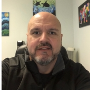 Tony Carrasco from eDebitDirect
