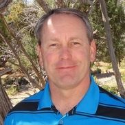 Marty Carpenter from ERA Young Realty & Investment