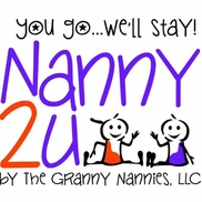 Niki Wiltshire from Nanny2U by The Granny Nannies LLC