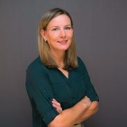 DeAnna Burke from Dunlap Bennett & Ludwig PLLC