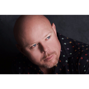 Greg Allen from Bahama Buds, LLC
