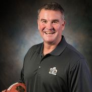 Darrin Gray from Darrin Gray