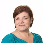 Deana Clark from Tomball