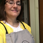 Kim Krug from Norwex Independent Consultant