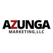 Adam Wood from Azunga Marketing, LLC