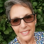 Deb Quantock from Arterra Realty