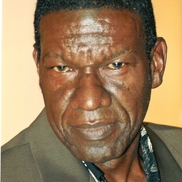 Larry Jefferson Sr from Sag-AFTRA