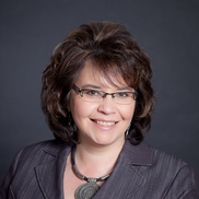 Paulla Adamitz from Adamitz Financial Solutions Inc.