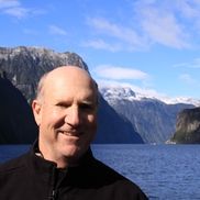Jim Donnelly from J Donnelly Direct Inc