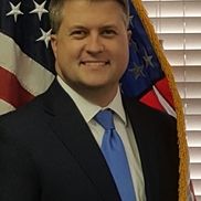 Chris Workman from Workman Insurance Group