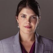 Anna Burr from Law Office of Anna L. Burr, LLC