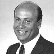 Rich Miller from RESULTS REALTORS