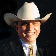 Rik Raats from Raats Global Inc.