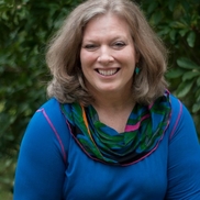 Vicki Tillman from Vicki Tillman Coaching at Pike Creek Psychological