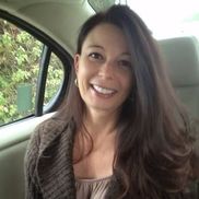 Wanda Farnham from IAB Health Productions, LLC.