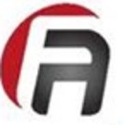 Armstrong Fairway Insurance Agency from Armstrong Fairway Insurance Agency, Inc.