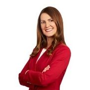 Casey Armstrong from Armstrong Fairway Insurance Agency, Inc.