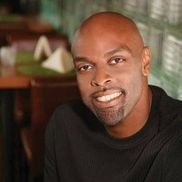 Eldridge Askins from Eldridge Askins