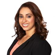 Nancy Rodriguez from Armstrong Fairway Insurance Agency, Inc.