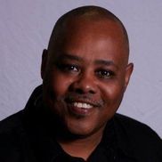 George Robbins from GR3 PRODUCTIONS INC