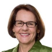 Anna Vakil from Yuma Homeopathy