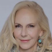 Kimberly Schehrer from Academy for Independence