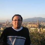 Robert Lopez from Freedom Travel, LLC
