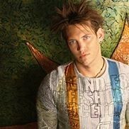 Shane Almgren from Shane Almgren MultiMedia & Entertainment